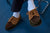NOAH - Fall Footwear - Cover