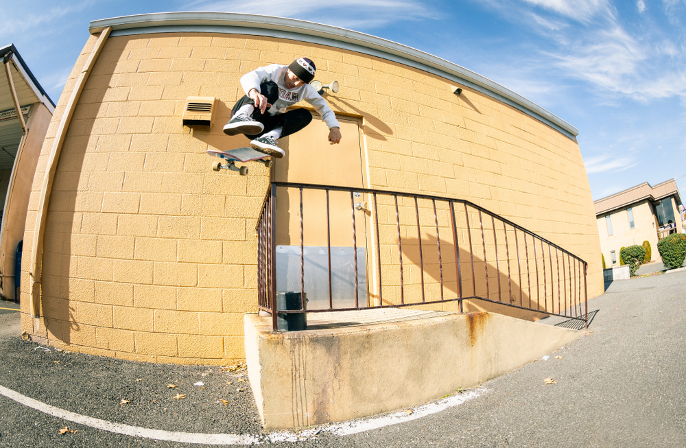 Introducing John Clemmons - Cover