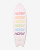 Noah - AO Surfboard - Pink - Swatch