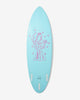 Noah - Fairy Godmother Surfboard - Blue - Swatch