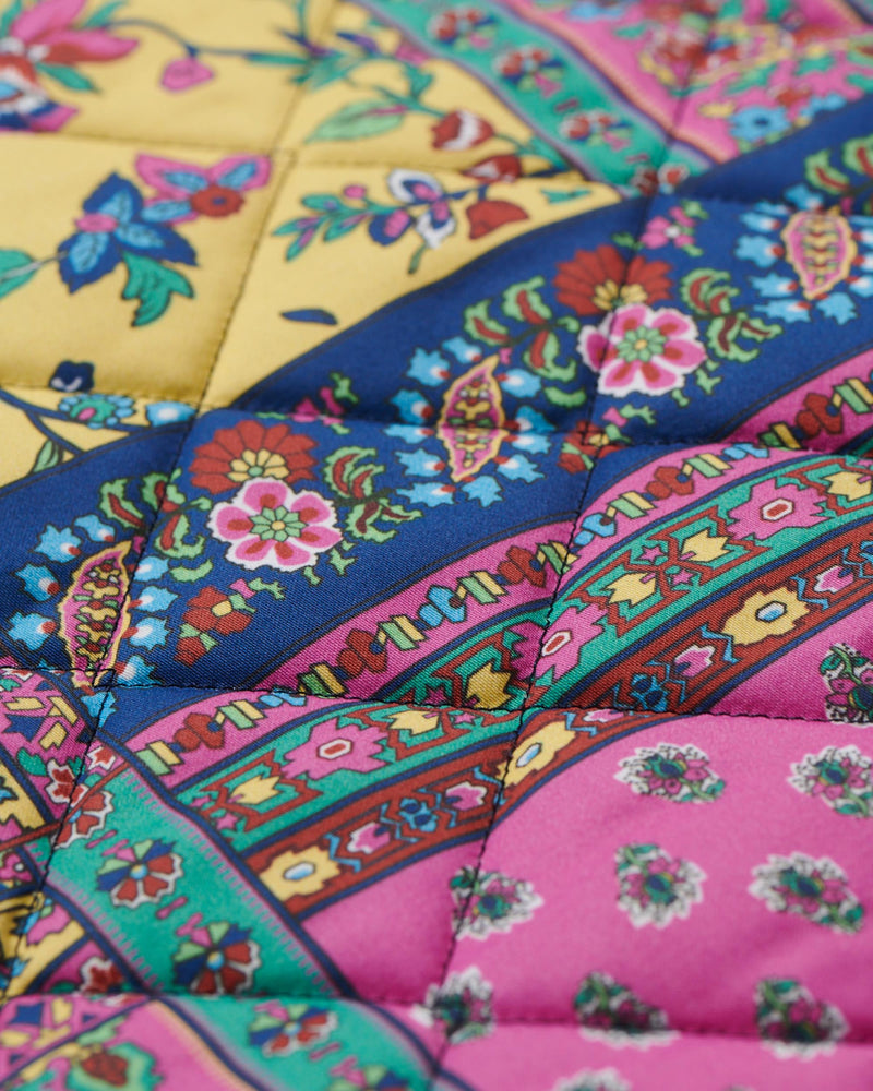 NOAH - Cotton Sateen