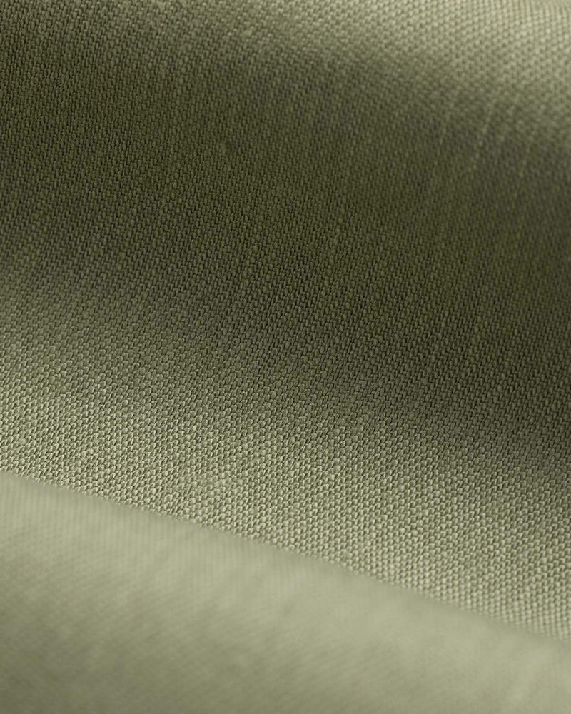 NOAH - Japanese Slub Back Satin