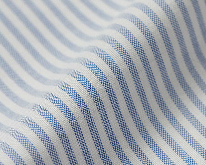 NOAH - Oxford Cloth