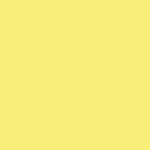 Noah - Waterman Crest 7-Panel - Yellow - Swatch