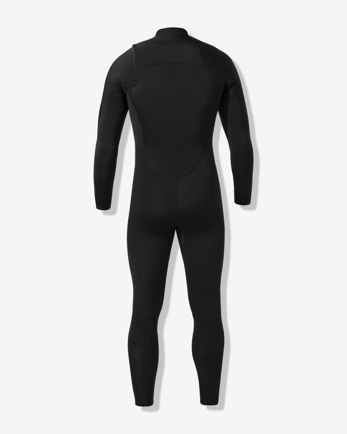 Oysterman Wetsuit