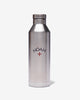 Noah - Mizu Water Bottle - Stainless Steel - Swatch