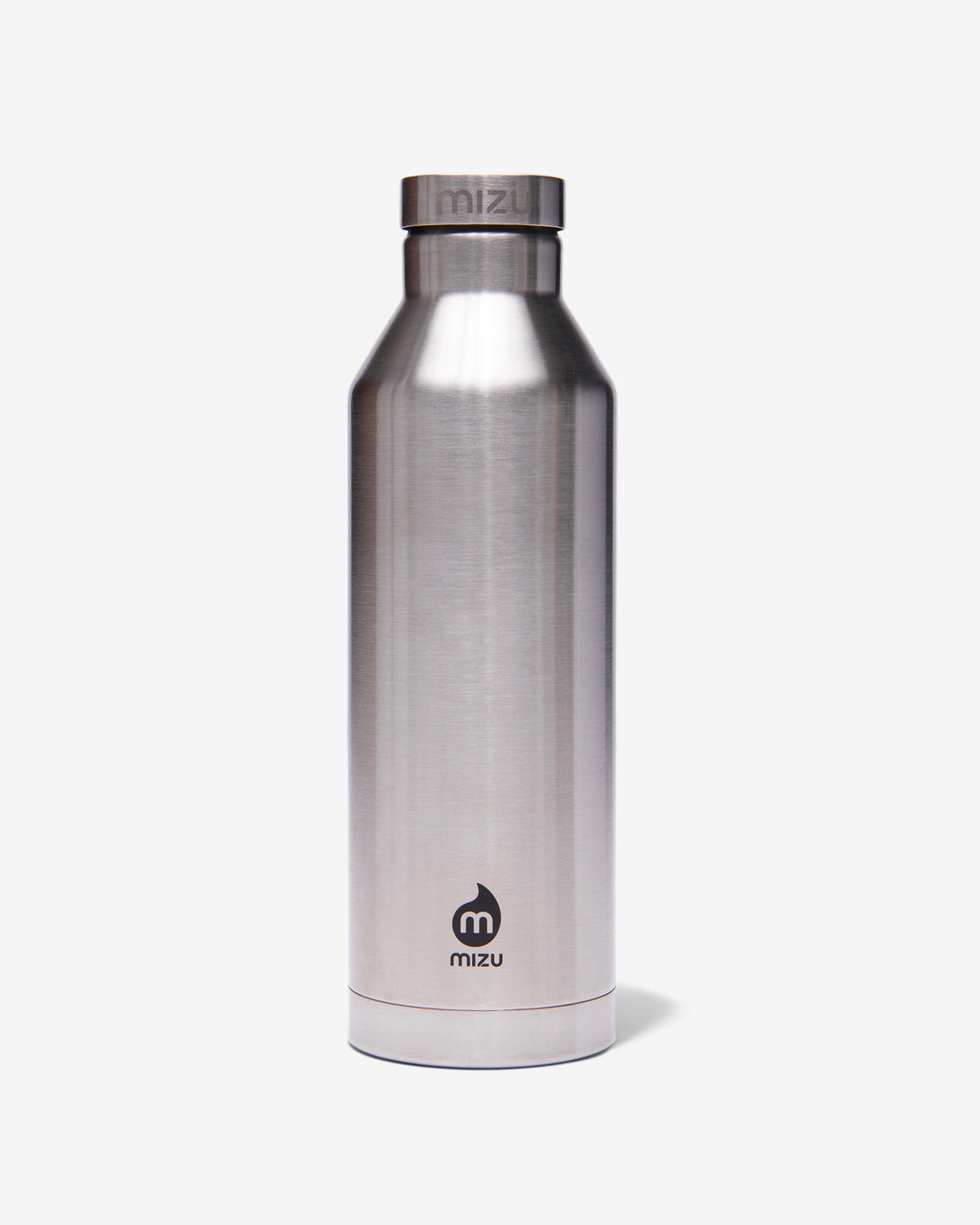 Mizu Water Bottle