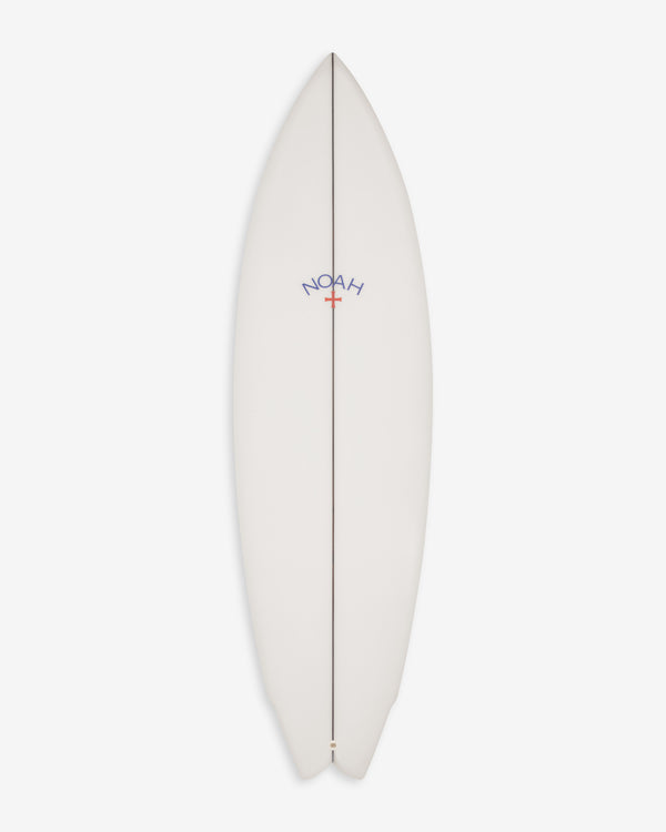 Noah - Vayu Surfboard
