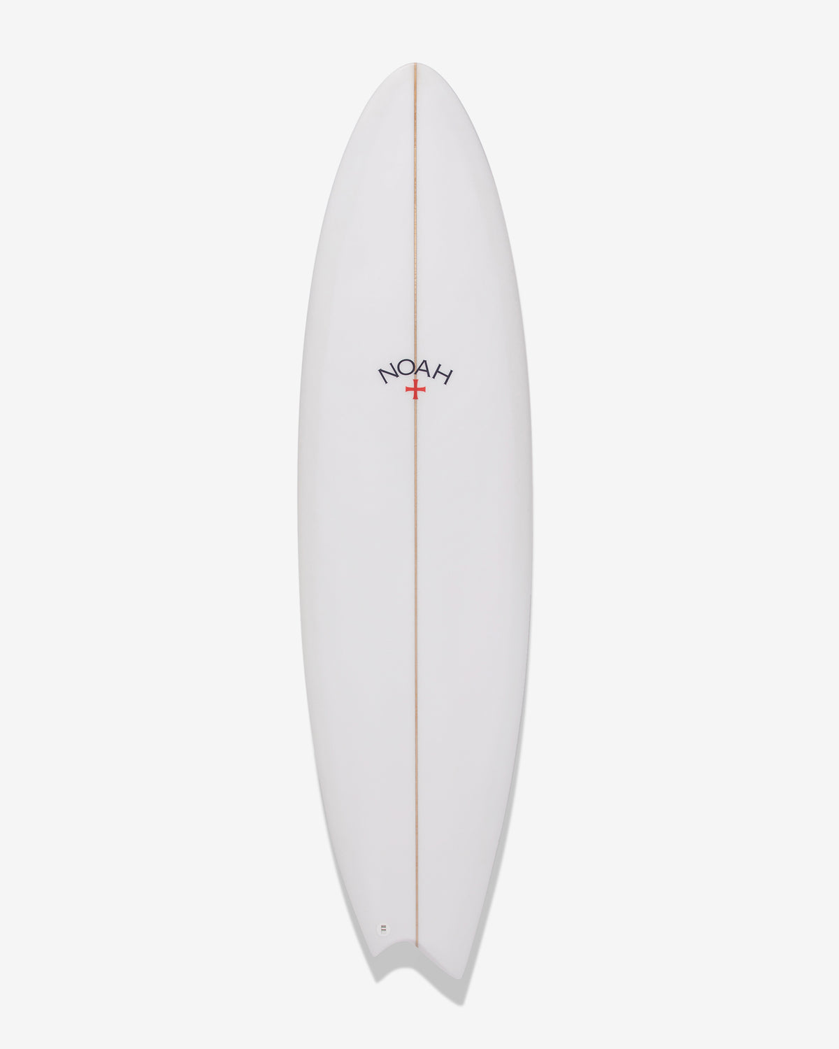 Osprey Surfboard
