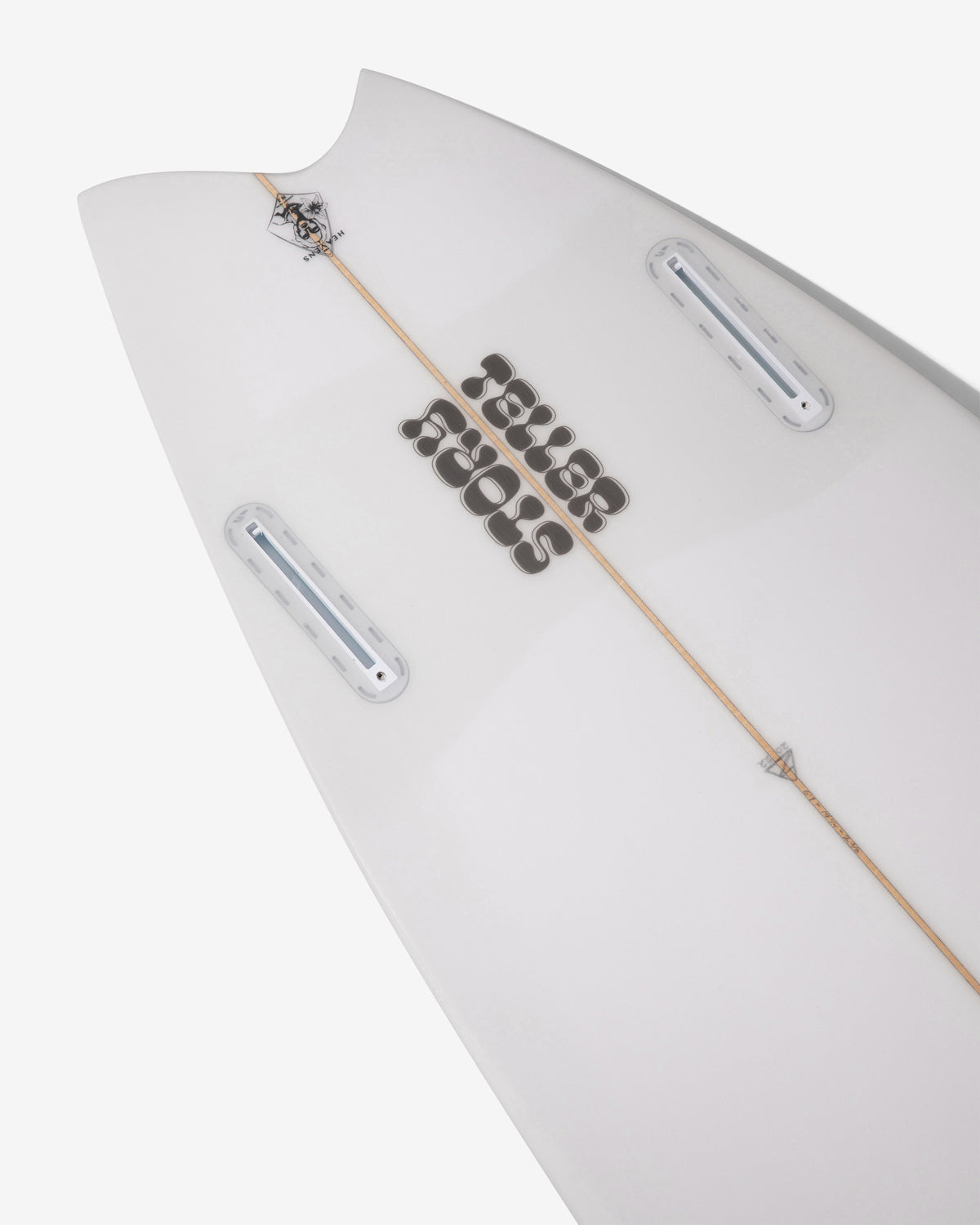 Osprey Surfboard