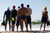 NOAH - 2nd Annual Rockaway Beach Bodysurfing Contest - Cover