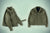NOAH - In Detail: Eisenhower Jacket - Cover