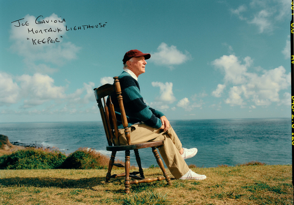 Postcards from the East End - Cover