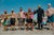 NOAH - 6th Annual Rockaway Beach  Bodysurfing Contest - Cover