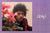 NOAH - A Closer Look: Jimi Hendrix - Cover