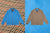 NOAH - In Detail: Reversible Jacket - Cover