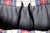 NOAH - In Detail: Flannel Running Short - Cover