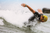 NOAH - 7th Annual Rockaway Beach Bodysurfing Contest - Cover