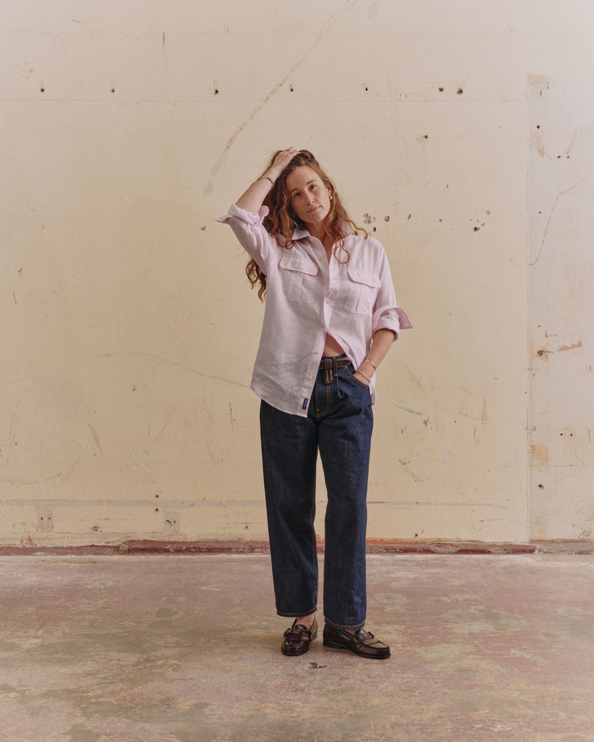 lookbook-2024 - Noah