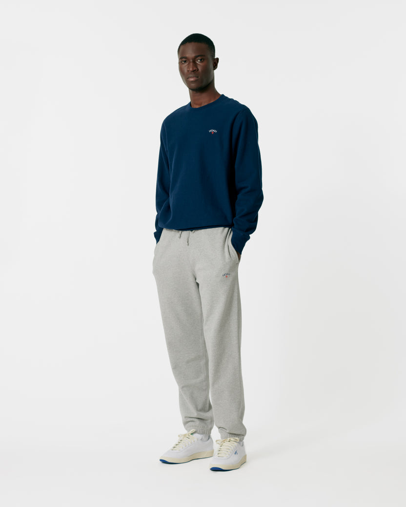 Core Classic Sweatpants - Noah