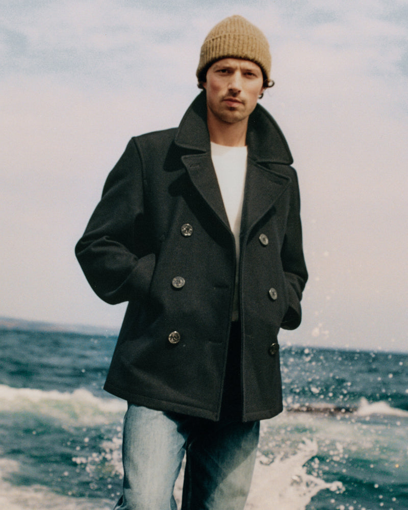Outerwear