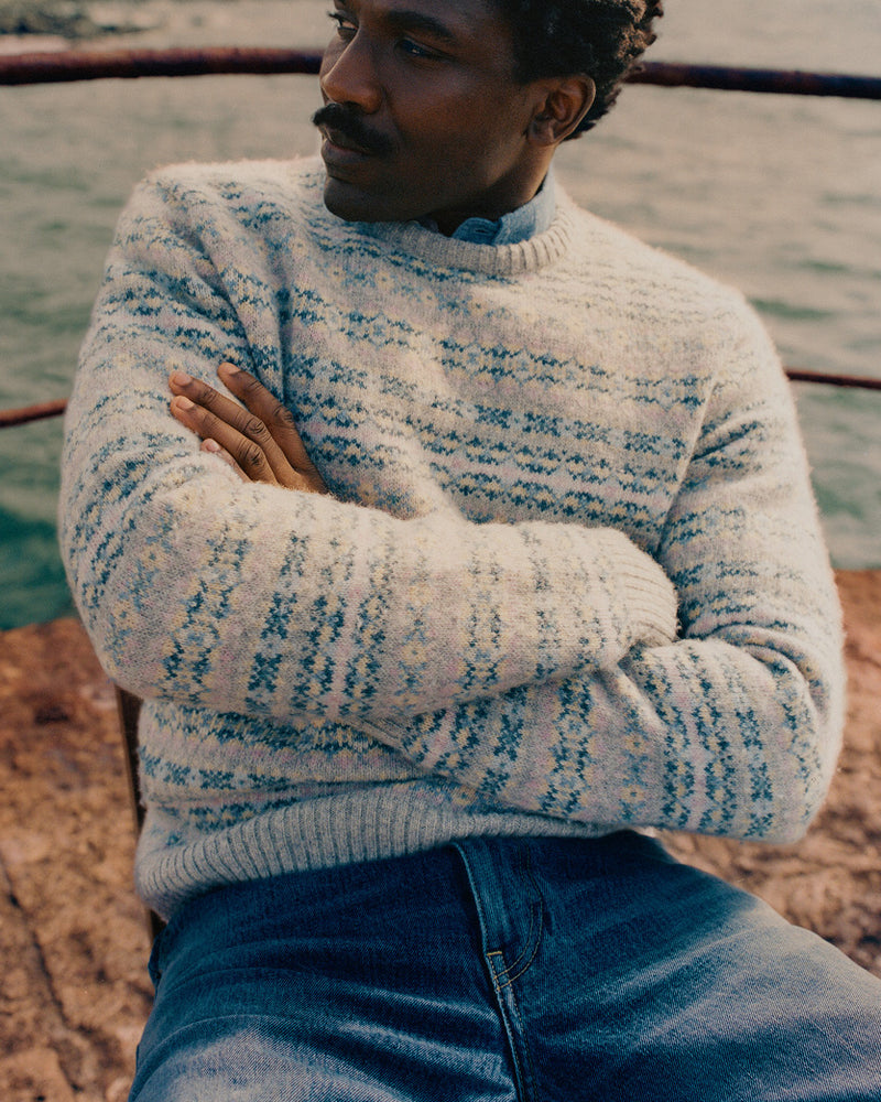 Sweaters