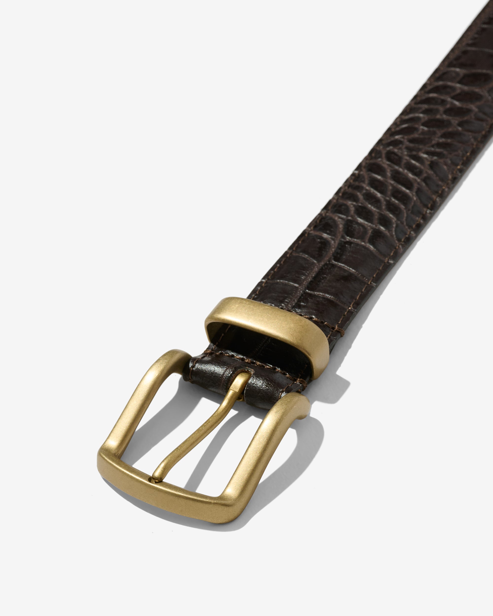 Tote Bags, Belts, Ties & Socks - Accessories | Noah - Noah