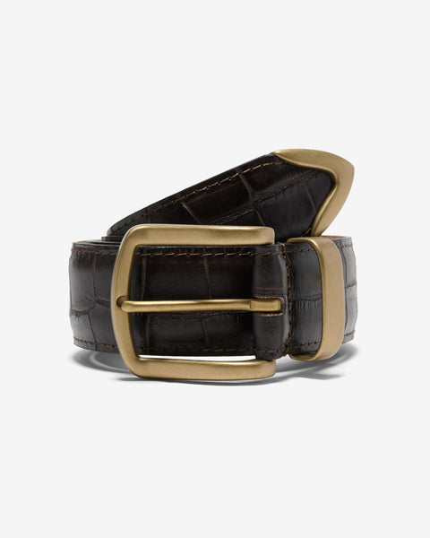 A174SS23_FAUX_CROC_LEATHER_BEL
