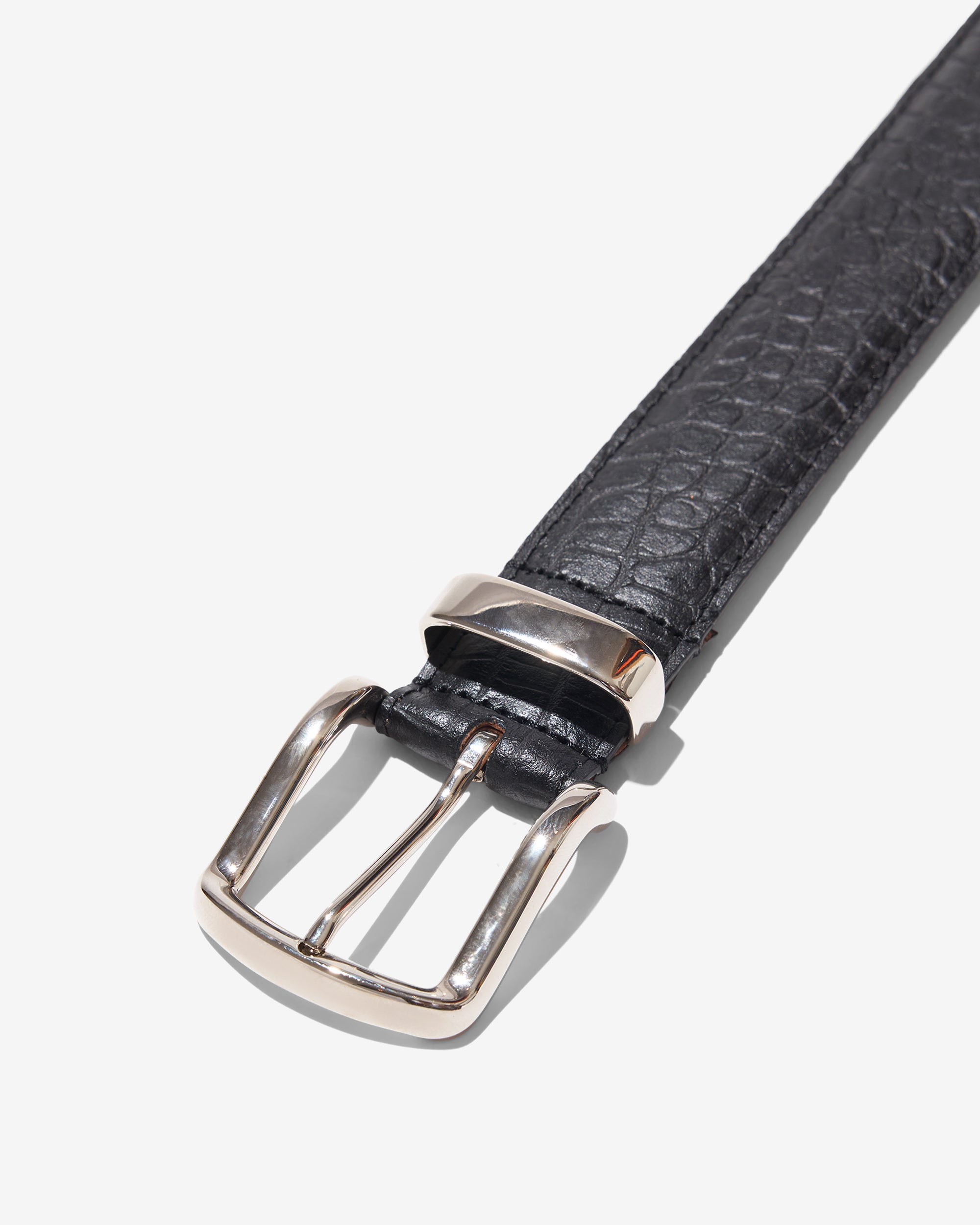 Tote Bags, Belts, Ties & Socks - Accessories | Noah - Noah