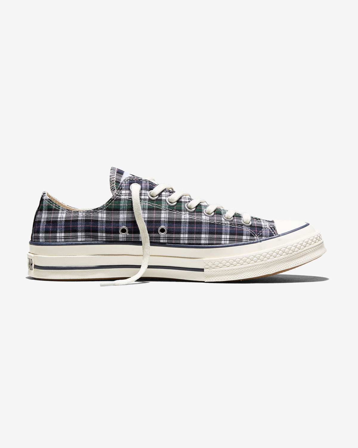 Converse x Noah Chuck Taylor Lo 70's