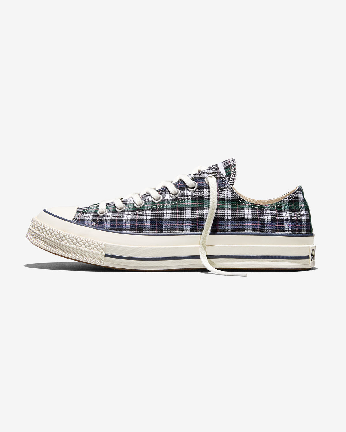Converse x Noah Chuck Taylor Lo 70's
