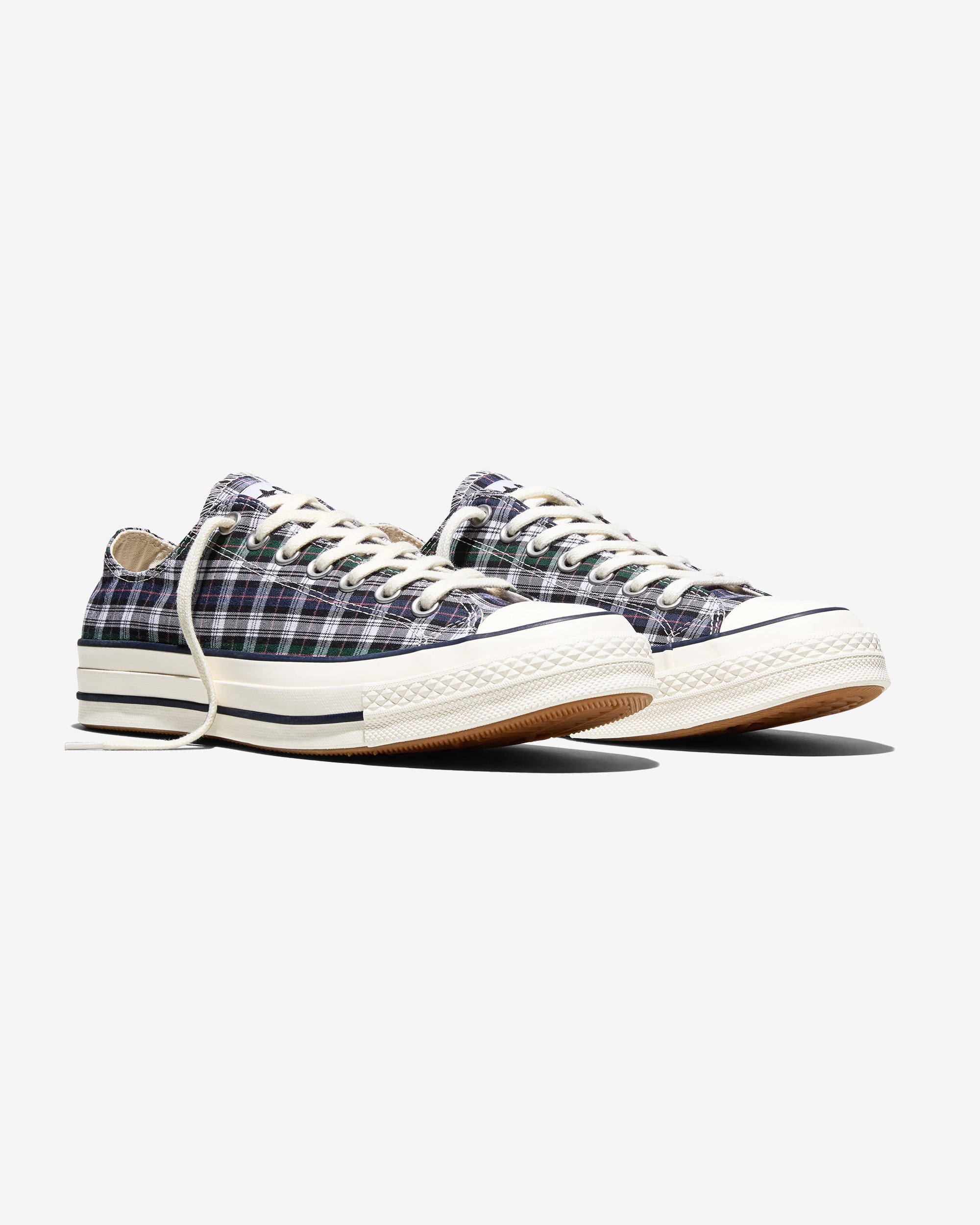 Converse x Noah Chuck Taylor High 70's - Noah