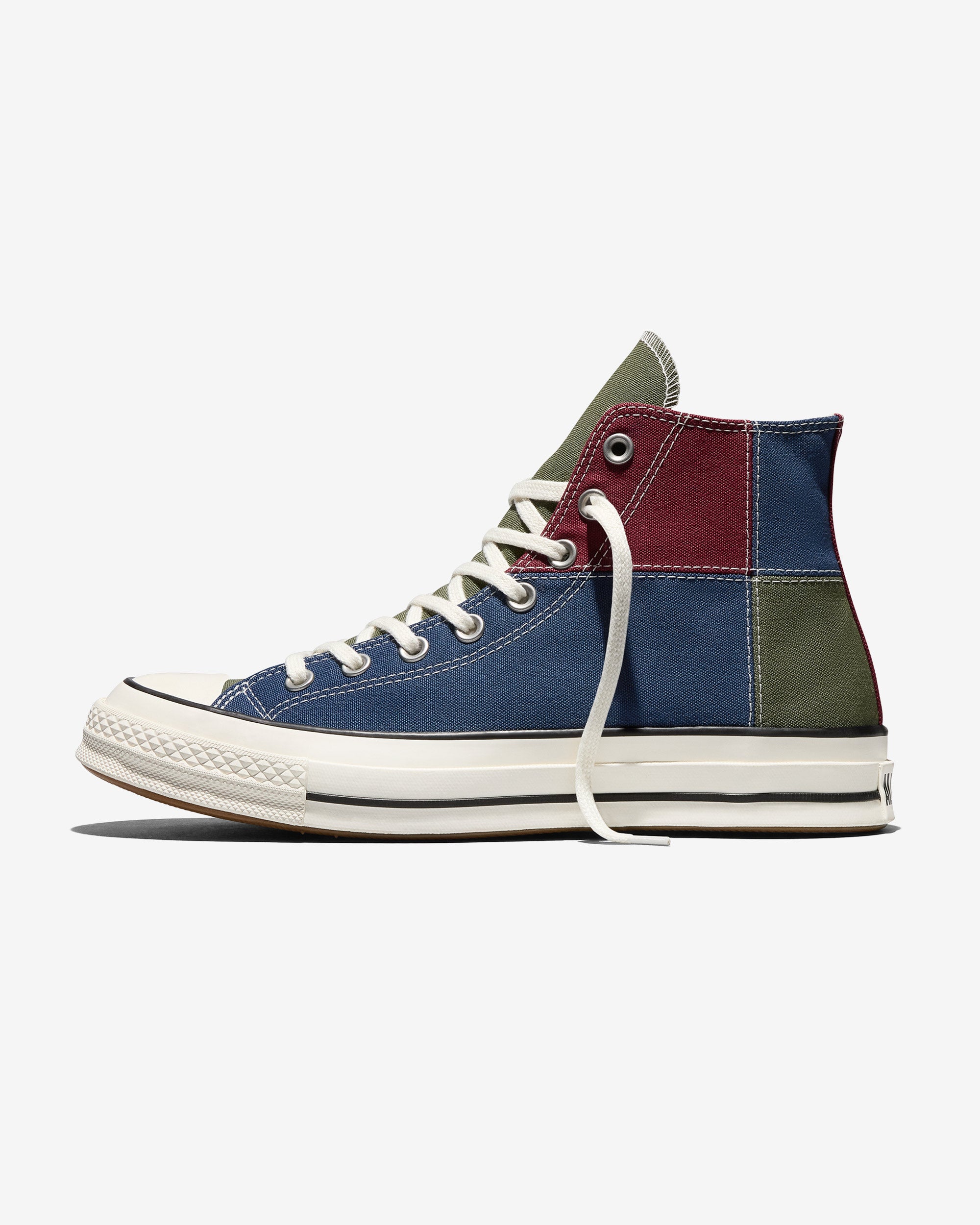 Converse x Noah Chuck Taylor High 70's - Noah