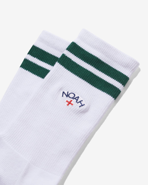 NOAH Crunchy 3-Pack Socks-