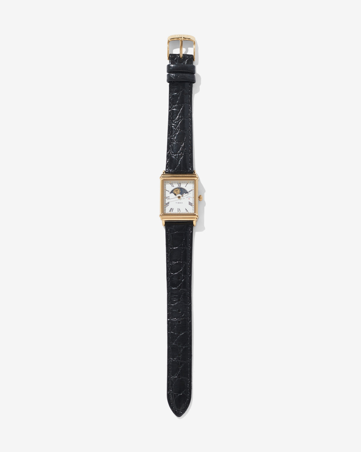 Noah x Timex Sun and Moon Watch (Pre-order)