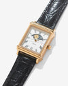 Noah - Noah x Timex Sun and Moon Watch (Pre-order) - Black/Gold - Swatch