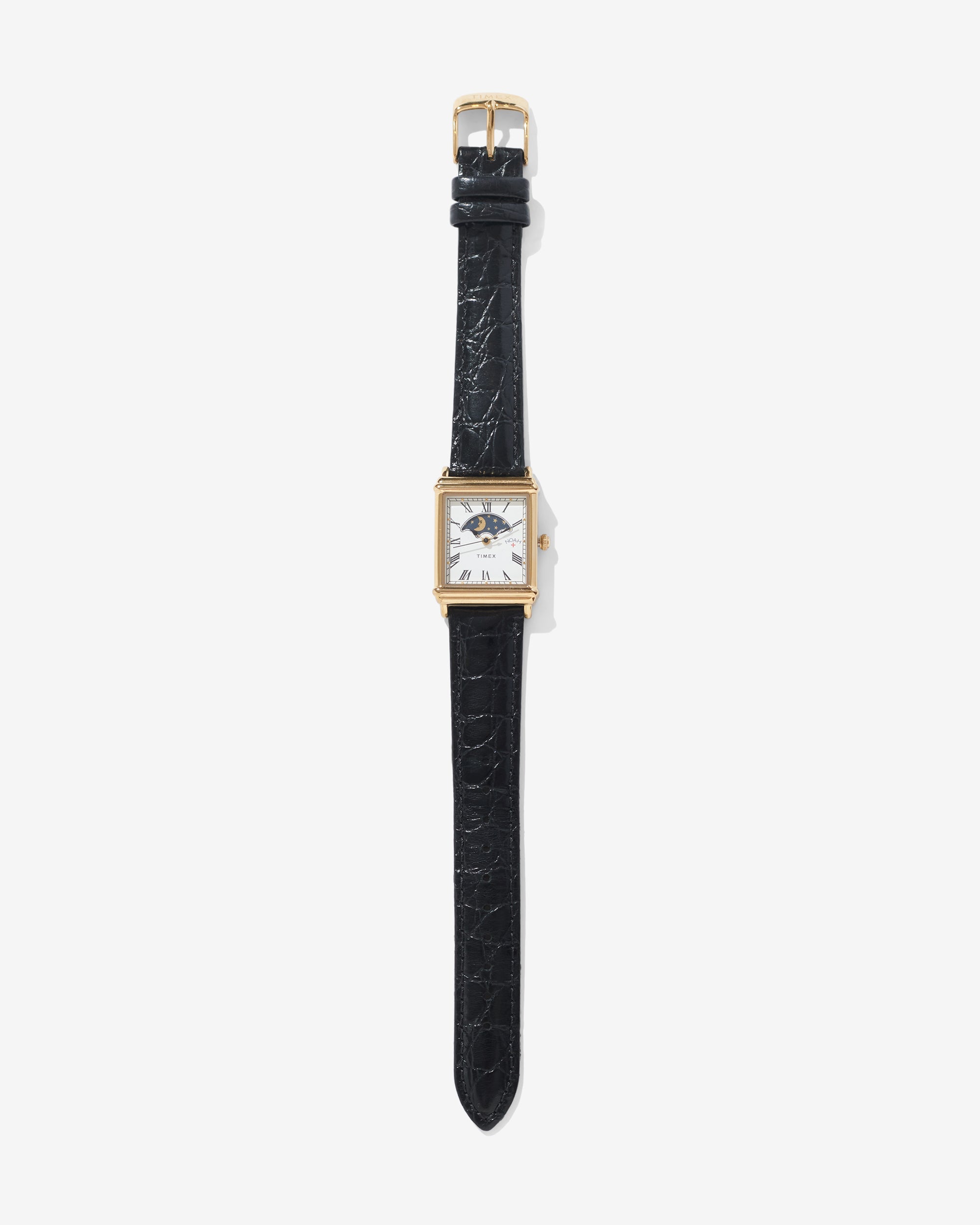 Noah x Timex Sun and Moon Watch (Pre-order) - Noah