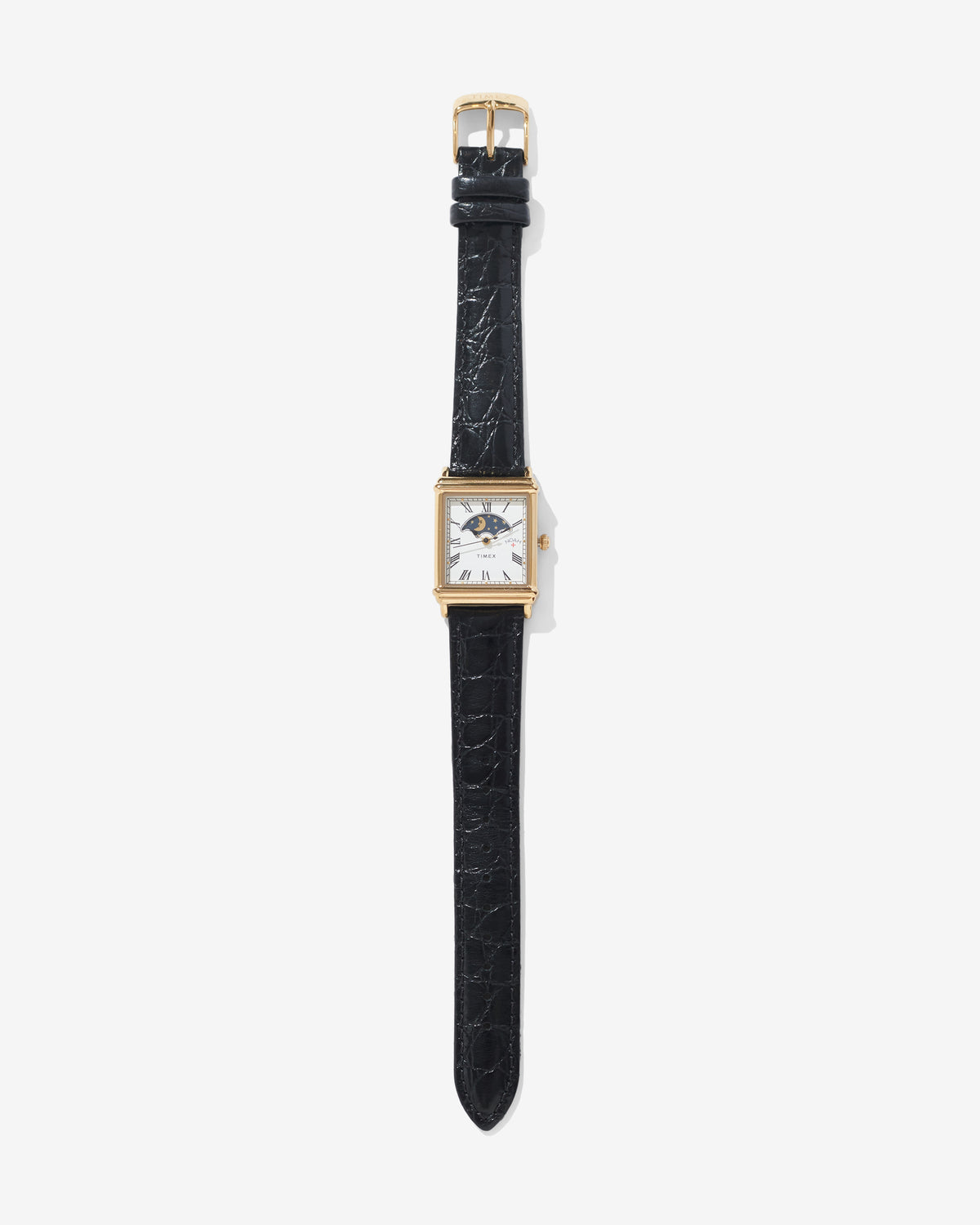 Noah x Timex Sun and Moon Watch (Pre-order)