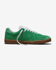 Noah - Converse x Noah Louie Lopez Pro 2 - Grass - Swatch