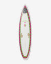 Noah - Noah x ADWYSD Surfboard - Multi - Swatch