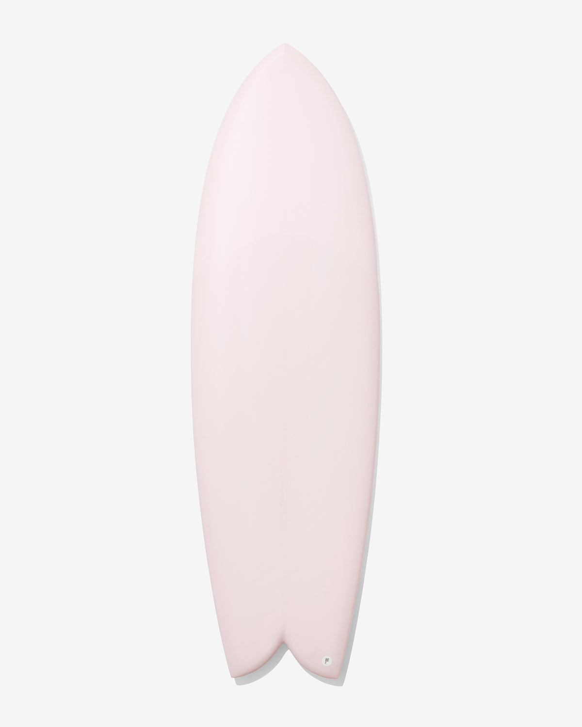 AO Surfboard