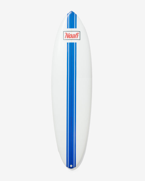 Noah - Pitcrew Surfboard