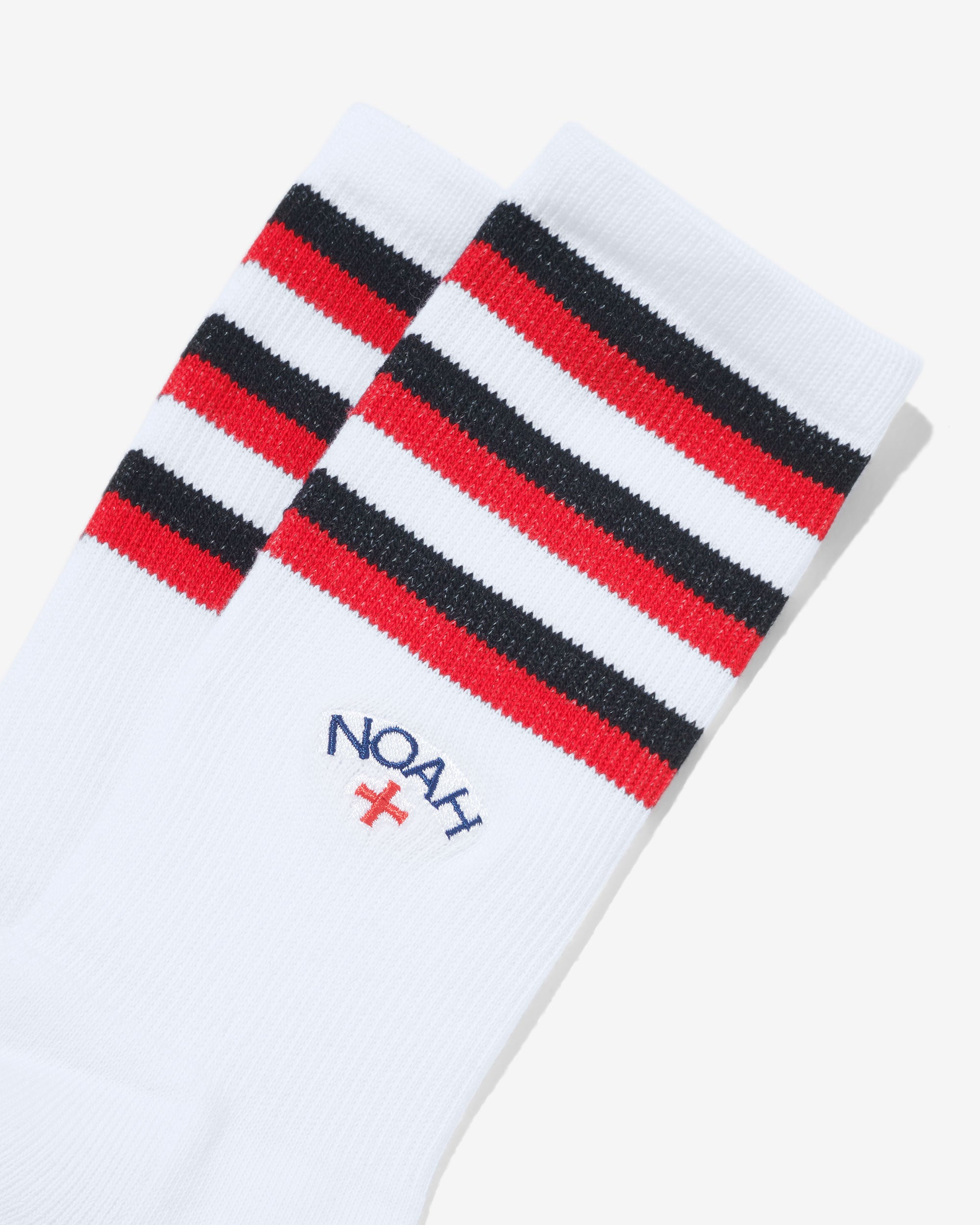 Socks - Noah