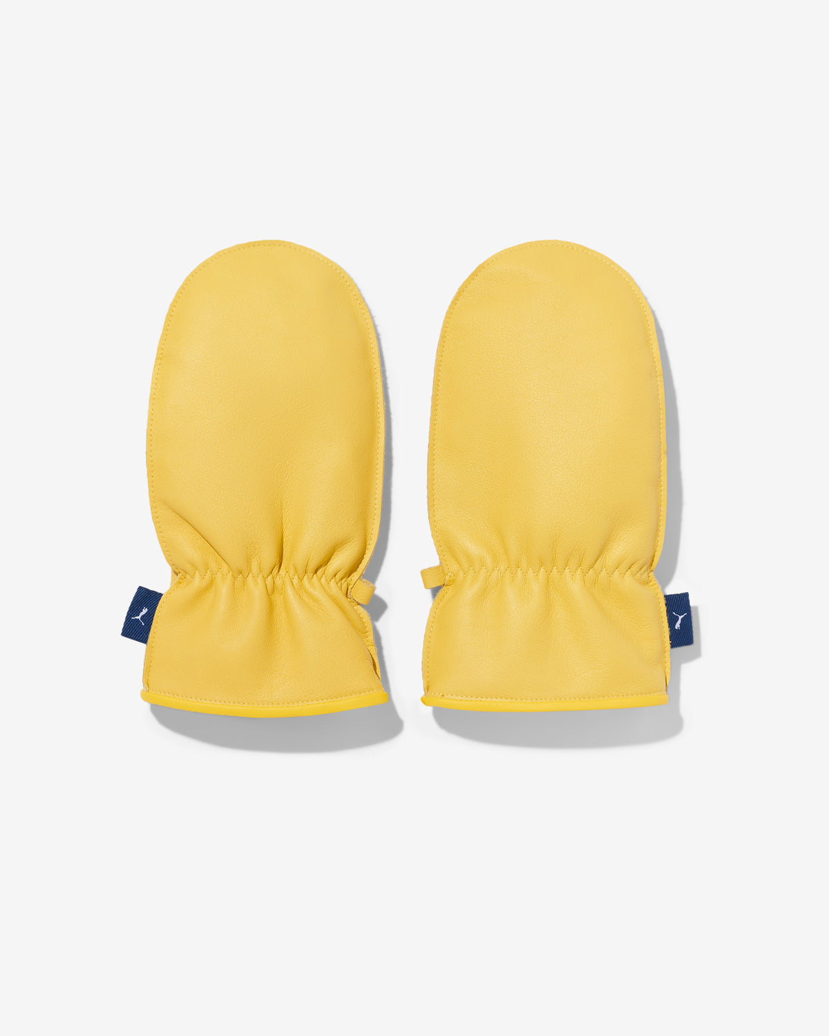 noa noa handschuhe PUMA x Noah Gloves