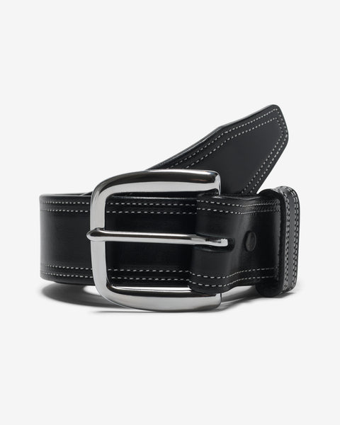 A326SS25_LEATHER_BELT_0146_gra