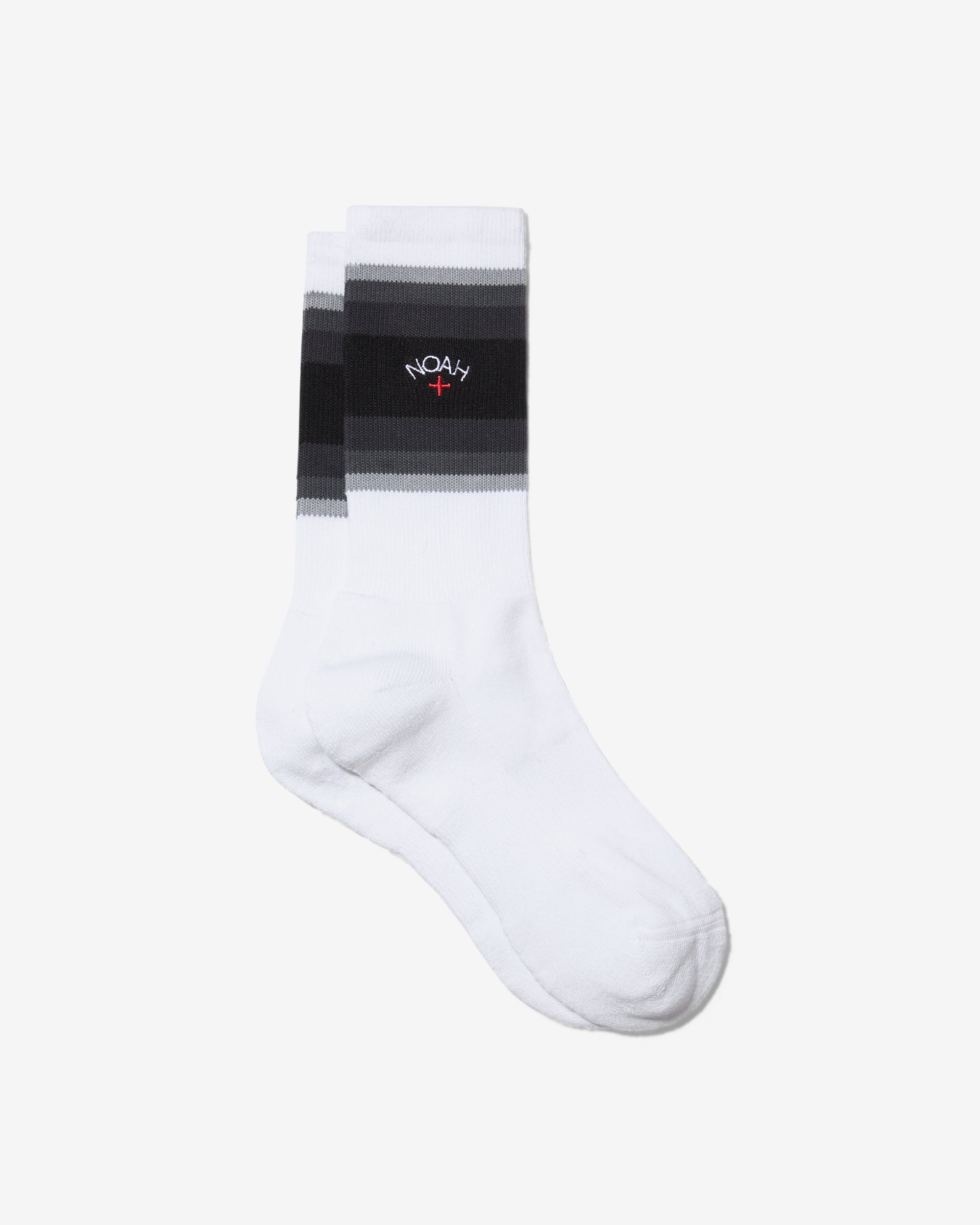 Socks - Noah