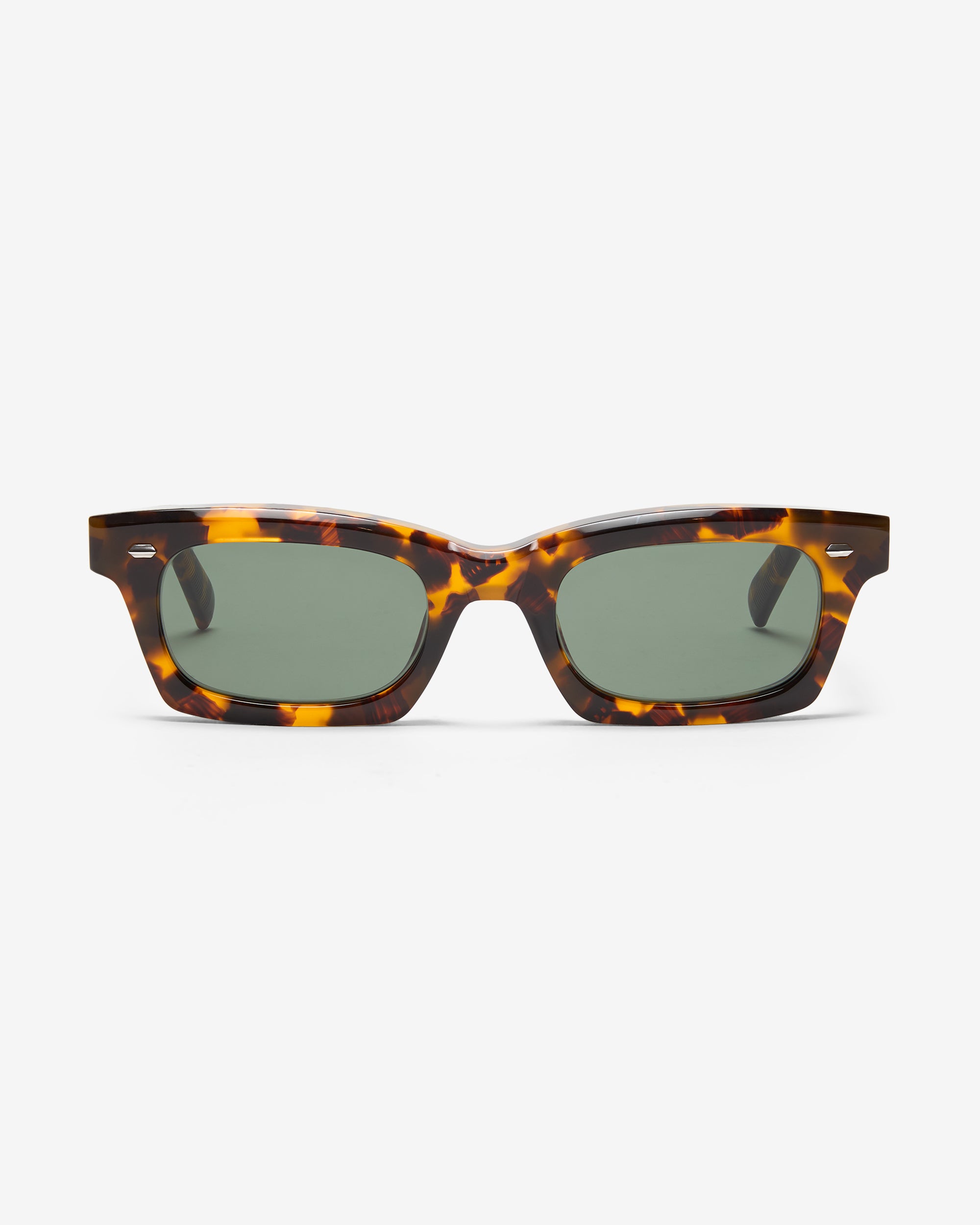 New Arrivals Spring / Summer '26 - Noah