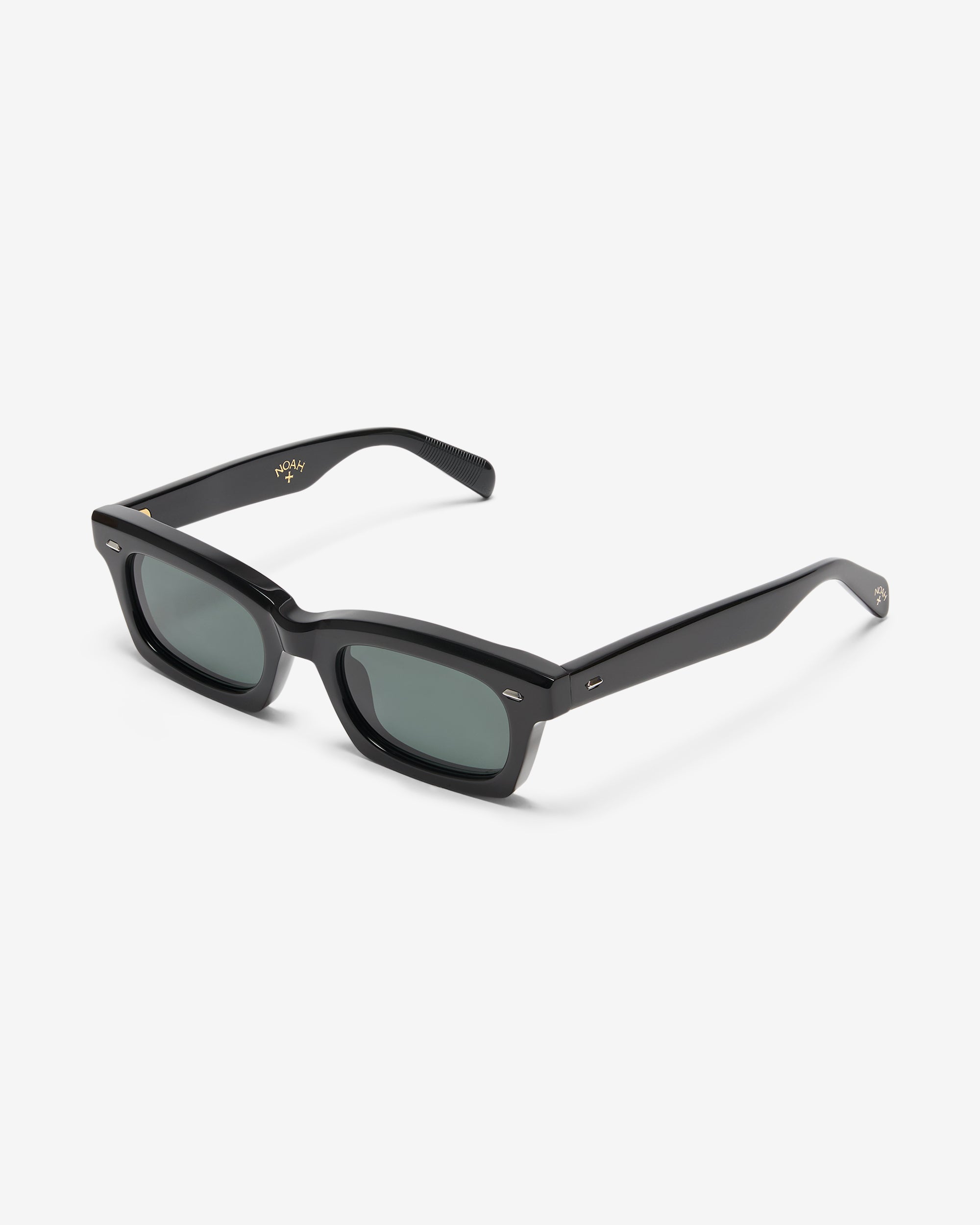 New Arrivals Spring / Summer '26 - Noah