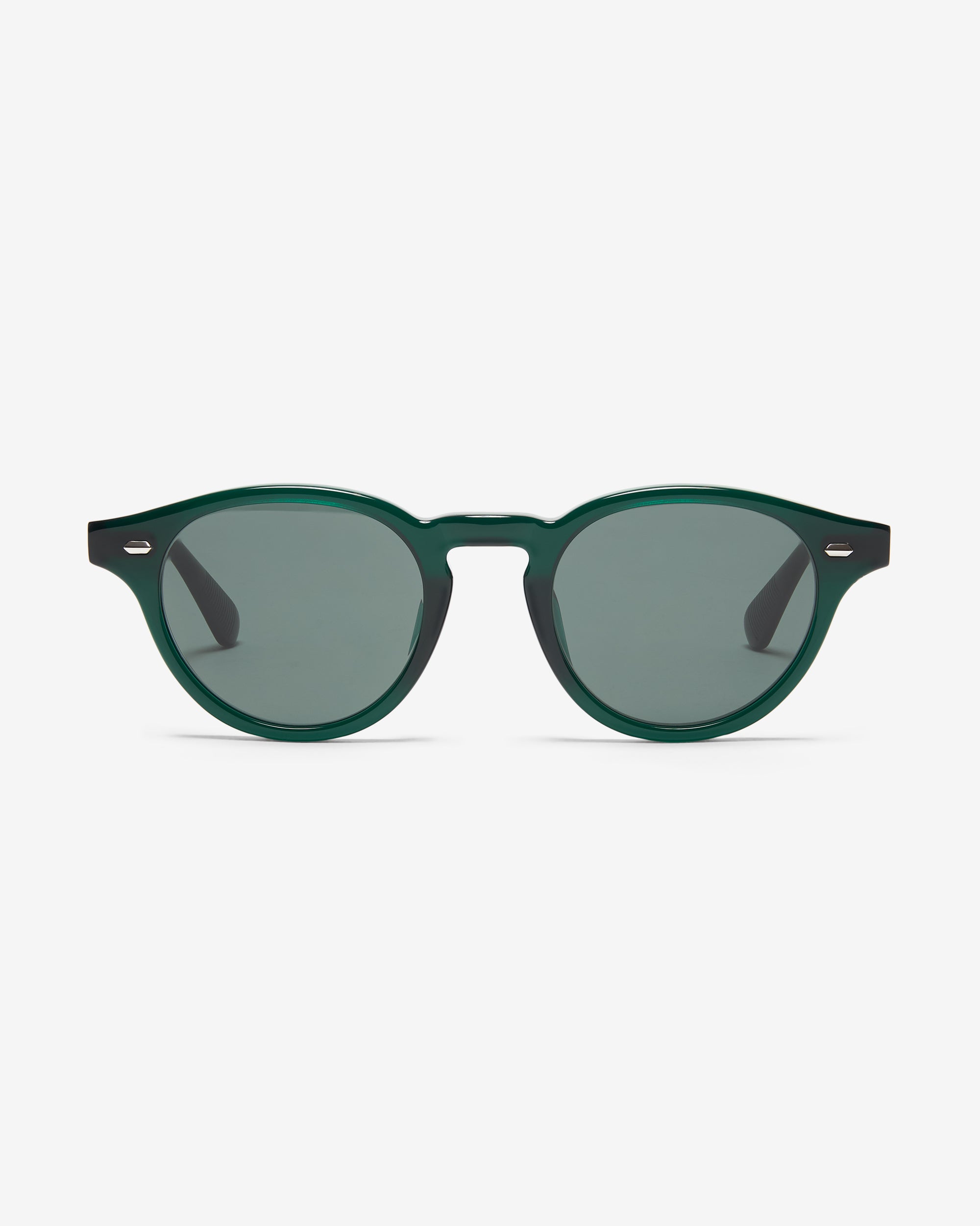 New Arrivals Spring / Summer '26 - Noah