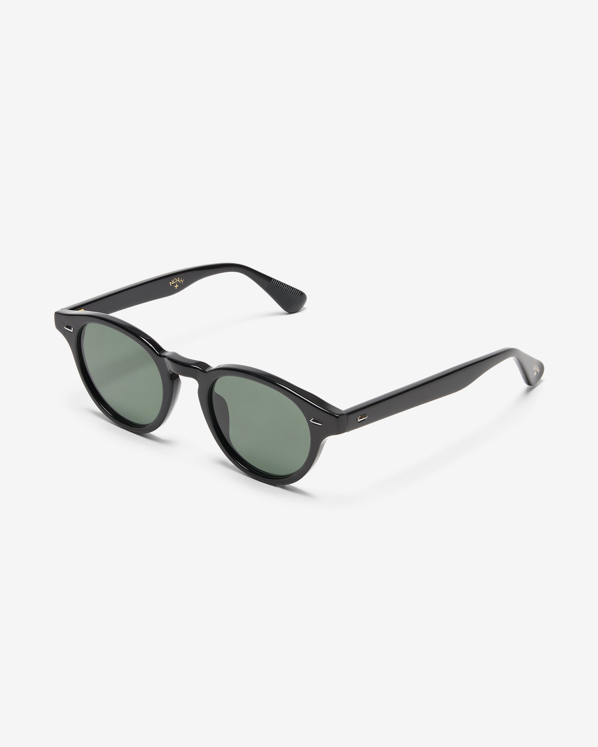 New Arrivals Spring / Summer '26 - Noah